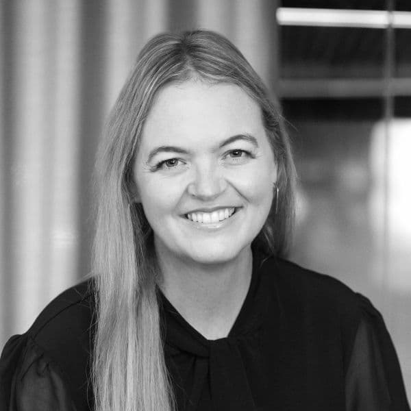 claudia dennison