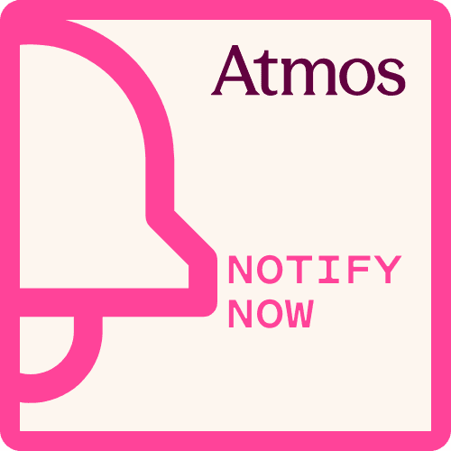 No Alt Tag