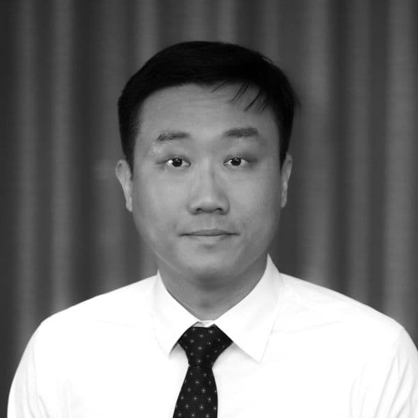 Yik Yuen (Steven) Chong