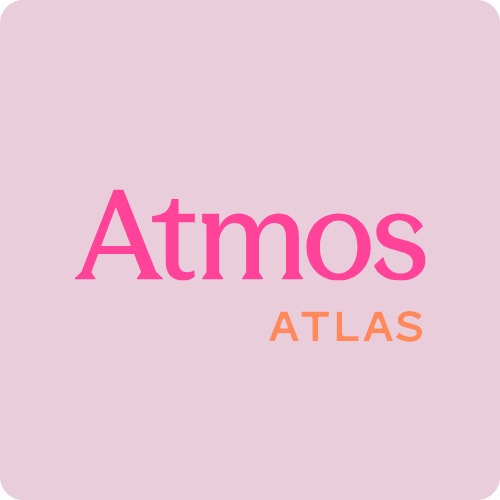No Alt Tag