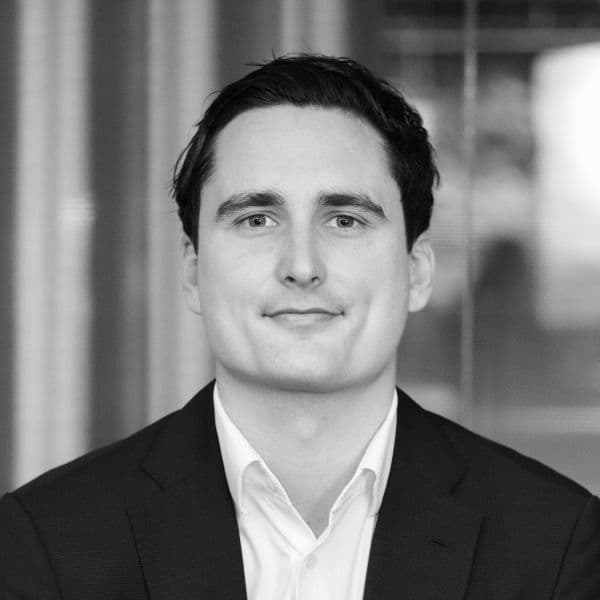 gavin cruess callaghan