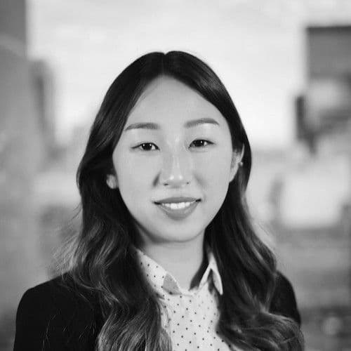 krystal fung