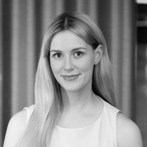 bianca-dakota elliott